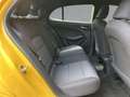 MG MG3 Comfort 1.5 Liter SHZ Beheizbare Außenspiegel Galben - thumbnail 7
