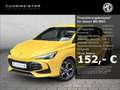 MG MG3 Comfort 1.5 Liter SHZ Beheizbare Außenspiegel Galben - thumbnail 1