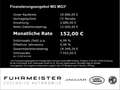 MG MG3 Comfort 1.5 Liter SHZ Beheizbare Außenspiegel Galben - thumbnail 3
