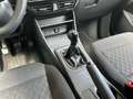 MG MG3 Comfort 1.5 Liter SHZ Beheizbare Außenspiegel Galben - thumbnail 14