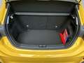 MG MG3 Comfort 1.5 Liter SHZ Beheizbare Außenspiegel Galben - thumbnail 18