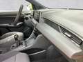 MG MG3 Comfort 1.5 Liter SHZ Beheizbare Außenspiegel Galben - thumbnail 17