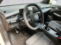 MG MG3 Comfort 1.5 Liter SHZ Beheizbare Außenspiegel Galben - thumbnail 21