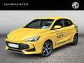MG MG3 Comfort 1.5 Liter SHZ Beheizbare Außenspiegel Galben - thumbnail 2