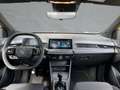 MG MG3 Comfort 1.5 Liter SHZ Beheizbare Außenspiegel Galben - thumbnail 6
