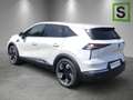 Renault Symbioz SYMBIOZ Techno Full Hybrid E-Tech 160 Weiß - thumbnail 3