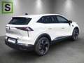 Renault Symbioz SYMBIOZ Techno Full Hybrid E-Tech 160 Weiß - thumbnail 4