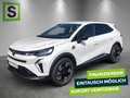 Renault Symbioz SYMBIOZ Techno Full Hybrid E-Tech 160 Weiß - thumbnail 1