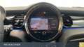 MINI Cooper John Cooper Works Trim,Navi,JCW-Sitze,Aut Silber - thumbnail 12