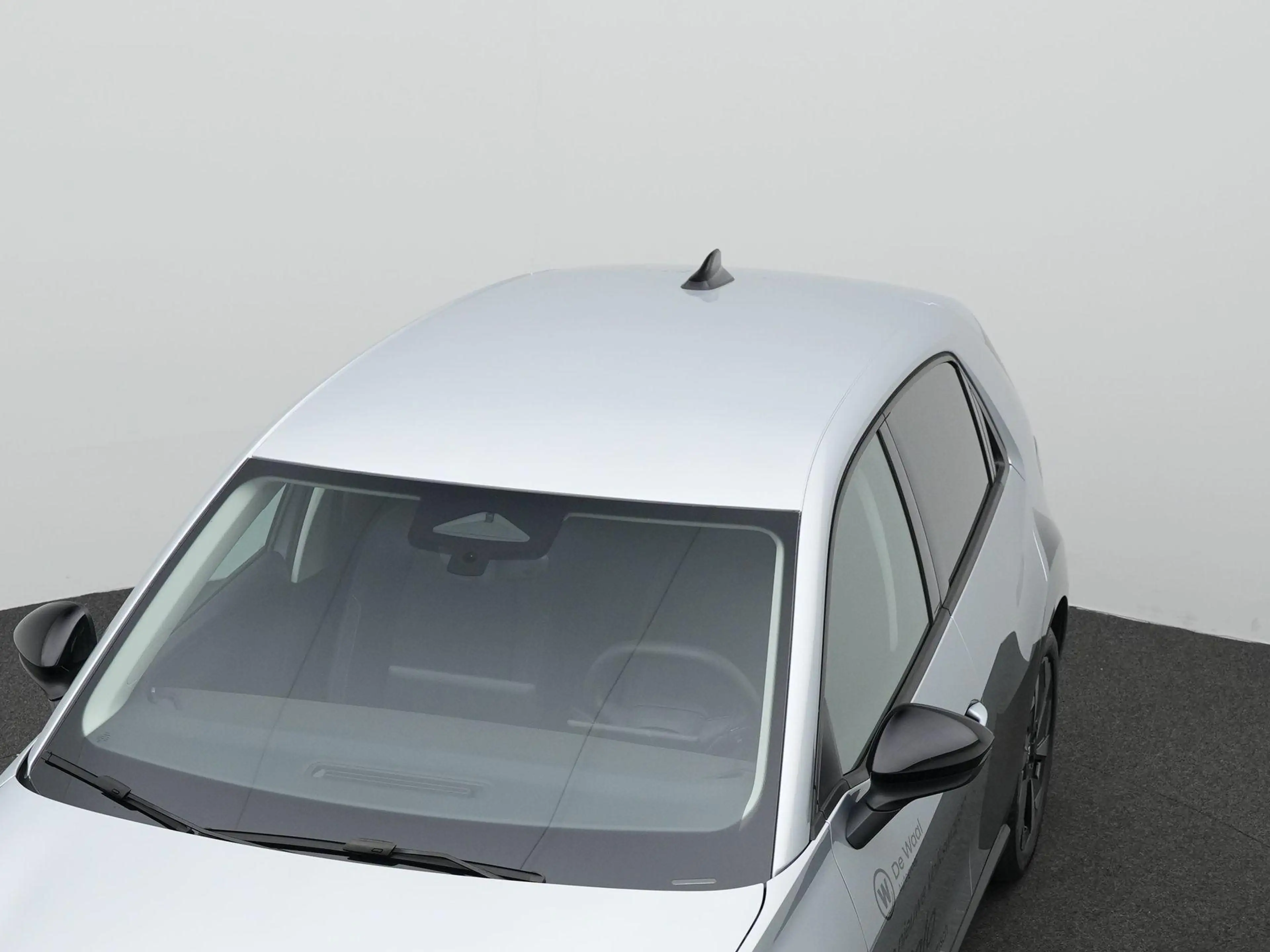 Volkswagen ID. Polo Life First Edition 52 kWh 211pk | Navigatiesysteem — photo 13