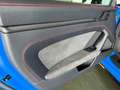 Porsche 911 Carrera 4 GTS -Ufficiale- Bleu - thumbnail 10