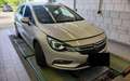 Opel Astra K Sports Tourer Innovation NAvi LED Alu - thumbnail 2