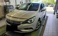 Opel Astra K Sports Tourer Innovation NAvi LED Alu - thumbnail 1