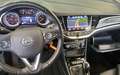 Opel Astra K Sports Tourer Innovation NAvi LED Alu - thumbnail 8