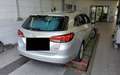 Opel Astra K Sports Tourer Innovation NAvi LED Alu - thumbnail 3