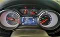 Opel Astra K Sports Tourer Innovation NAvi LED Alu - thumbnail 5