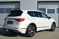 SEAT Tarraco 245 e-Hybrid DSG  ** FR ** LEDER * AHK * Weiß - thumbnail 2