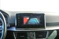 SEAT Tarraco 245 e-Hybrid DSG  ** FR ** LEDER * AHK * Weiß - thumbnail 10
