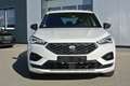 SEAT Tarraco 245 e-Hybrid DSG  ** FR ** LEDER * AHK * Weiß - thumbnail 3