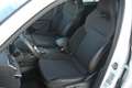 SEAT Tarraco 245 e-Hybrid DSG  ** FR ** LEDER * AHK * Weiß - thumbnail 9