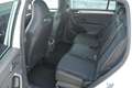 SEAT Tarraco 245 e-Hybrid DSG  ** FR ** LEDER * AHK * Weiß - thumbnail 12
