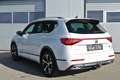 SEAT Tarraco 245 e-Hybrid DSG  ** FR ** LEDER * AHK * Weiß - thumbnail 6