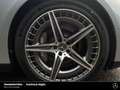 Mercedes-Benz EQS EQS 53 AMG 4M+ Night 21" Massage Carbon Sitzklima Plateado - thumbnail 10