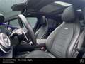 Mercedes-Benz EQS EQS 53 AMG 4M+ Night 21" Massage Carbon Sitzklima Plateado - thumbnail 15