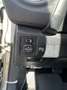 Toyota Auris Toyota Auris Touring Sports 1.8 Hybrid, Bruin - thumbnail 9