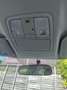 Toyota Auris Toyota Auris Touring Sports 1.8 Hybrid, Bruin - thumbnail 16