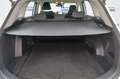Toyota RAV 4 2.5l 220H Business Blanc - thumbnail 5