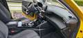 Peugeot e-208 208 Elektromotor 136 Allure Pack Jaune - thumbnail 6