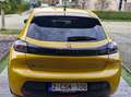 Peugeot e-208 208 Elektromotor 136 Allure Pack Jaune - thumbnail 2