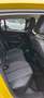 Peugeot e-208 208 Elektromotor 136 Allure Pack Jaune - thumbnail 5