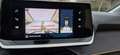 Peugeot e-208 208 Elektromotor 136 Allure Pack Jaune - thumbnail 9