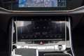 Audi Q7 S line 55 TFSI e quattro tiptronic Schwarz - thumbnail 22