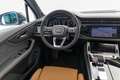 Audi Q7 S line 55 TFSI e quattro tiptronic Schwarz - thumbnail 21