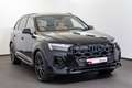Audi Q7 S line 55 TFSI e quattro tiptronic Schwarz - thumbnail 18