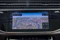 Audi Q7 S line 55 TFSI e quattro tiptronic Schwarz - thumbnail 12