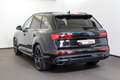 Audi Q7 S line 55 TFSI e quattro tiptronic Schwarz - thumbnail 19