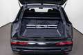 Audi Q7 S line 55 TFSI e quattro tiptronic Schwarz - thumbnail 15