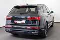 Audi Q7 S line 55 TFSI e quattro tiptronic Schwarz - thumbnail 4