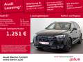 Audi Q7 S line 55 TFSI e quattro tiptronic Schwarz - thumbnail 1