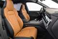Audi Q7 S line 55 TFSI e quattro tiptronic Schwarz - thumbnail 10
