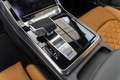 Audi Q7 S line 55 TFSI e quattro tiptronic Schwarz - thumbnail 23