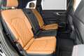 Audi Q7 S line 55 TFSI e quattro tiptronic Schwarz - thumbnail 11