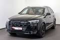 Audi Q7 S line 55 TFSI e quattro tiptronic Schwarz - thumbnail 2