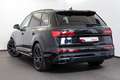 Audi Q7 S line 55 TFSI e quattro tiptronic Schwarz - thumbnail 8