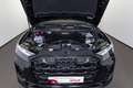 Audi Q7 S line 55 TFSI e quattro tiptronic Schwarz - thumbnail 14