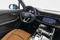 Audi Q7 S line 55 TFSI e quattro tiptronic Schwarz - thumbnail 13